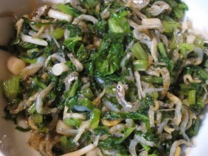 �摜(300x225)�E�g��摜(640x480)