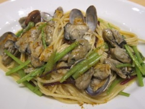 �摜(300x225)�E�g��摜(640x480)