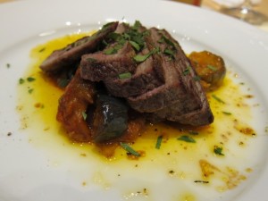 �摜(300x225)�E�g��摜(640x480)