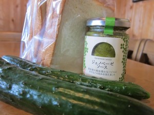 �摜(300x225)�E�g��摜(640x480)