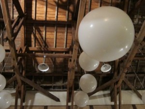 �摜(300x225)�E�g��摜(640x480)