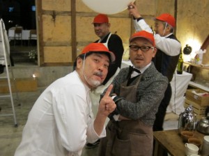 �摜(300x225)�E�g��摜(640x480)