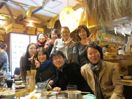 �摜(435x326)�E�g��摜(640x480)