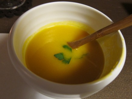 �摜(435x326)�E�g��摜(640x480)