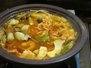 �摜(300x225)�E�g��摜(640x480)