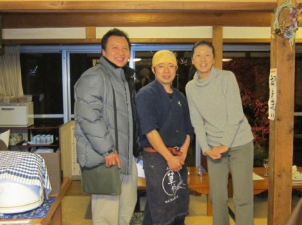 �摜(435x325)�E�g��摜(640x479)