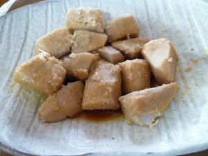 �摜(300x225)�E�g��摜(480x360)