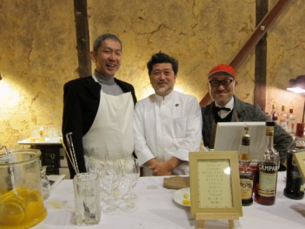 �摜(435x326)�E�g��摜(640x480)