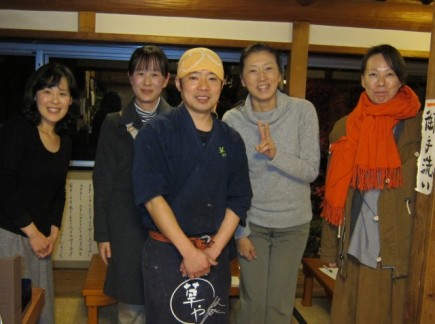 �摜(435x324)�E�g��摜(640x478)