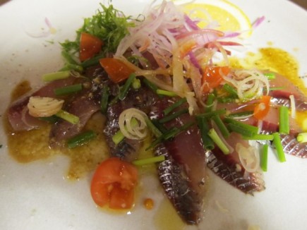 �摜(435x326)�E�g��摜(640x480)