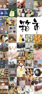 �摜(136x300)�E�g��摜(240x528)