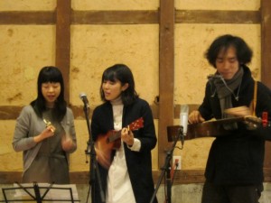 �摜(300x225)�E�g��摜(640x480)