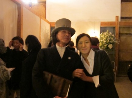 �摜(435x326)�E�g��摜(640x480)