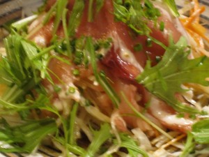 �摜(300x225)�E�g��摜(640x480)