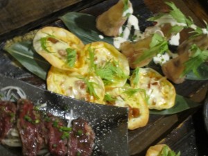 �摜(300x225)�E�g��摜(640x480)