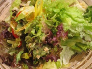 �摜(300x225)�E�g��摜(640x480)