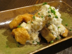 �摜(300x225)�E�g��摜(640x480)