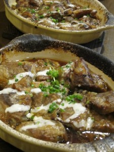 �摜(225x300)�E�g��摜(480x640)