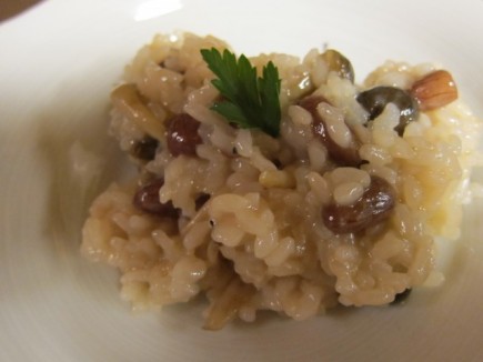 �摜(435x326)�E�g��摜(640x480)