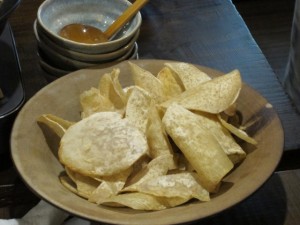 �摜(300x225)�E�g��摜(640x480)