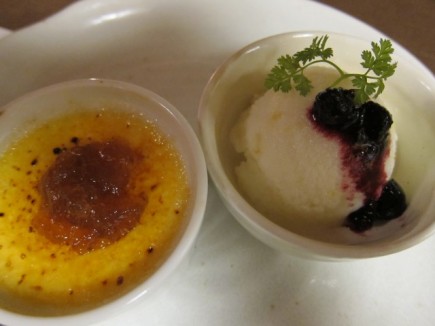 �摜(435x326)�E�g��摜(640x480)