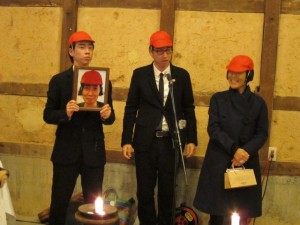 �摜(300x225)�E�g��摜(640x480)