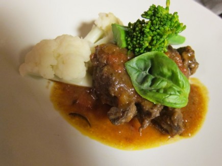 �摜(435x326)�E�g��摜(640x480)