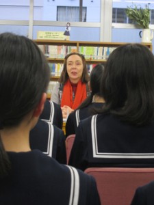 �摜(225x300)�E�g��摜(255x340)