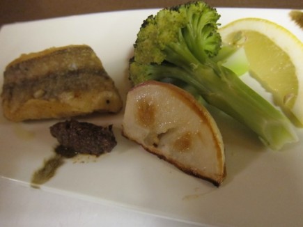 �摜(435x326)�E�g��摜(640x480)