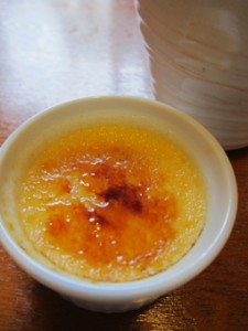 �摜(225x300)�E�g��摜(255x340)