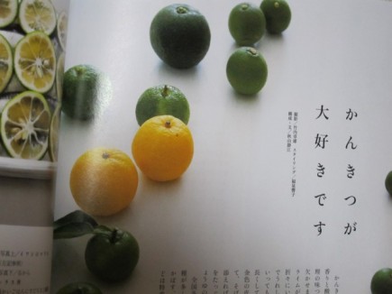 �摜(435x326)�E�g��摜(640x480)