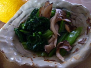 �摜(300x225)�E�g��摜(480x360)