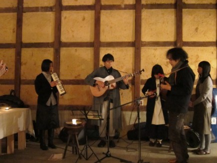 �摜(435x326)�E�g��摜(640x480)