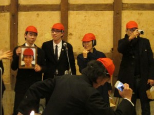 �摜(300x225)�E�g��摜(640x480)