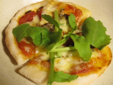 �摜(435x326)�E�g��摜(640x480)