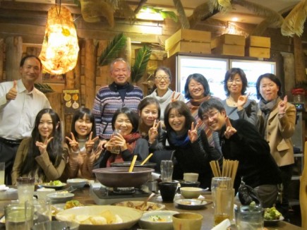 �摜(435x326)�E�g��摜(640x480)