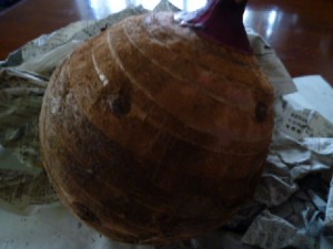 �摜(300x225)�E�g��摜(480x360)