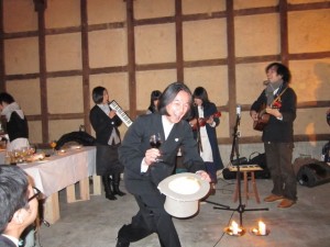 �摜(300x225)�E�g��摜(640x480)