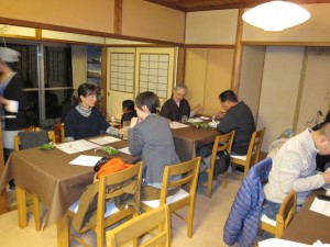 �摜(300x225)�E�g��摜(640x480)