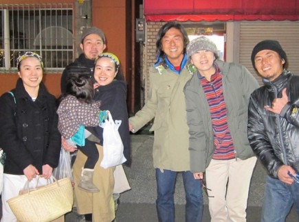 �摜(435x324)�E�g��摜(640x478)