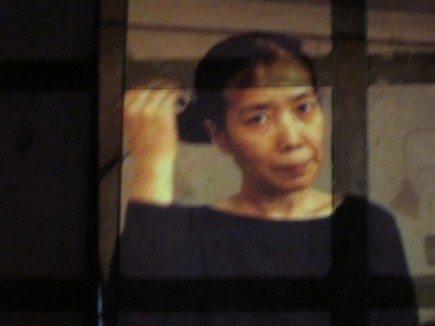 �摜(435x326)�E�g��摜(640x480)