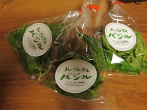 �摜(300x225)�E�g��摜(640x480)