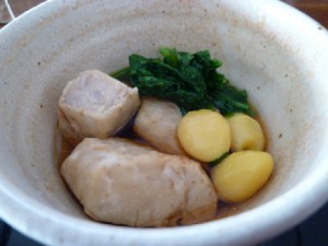 �摜(300x225)�E�g��摜(480x360)