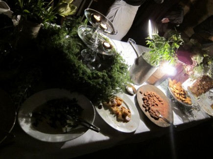 �摜(435x326)�E�g��摜(640x480)