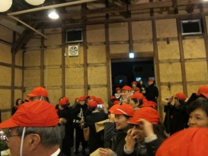 �摜(300x225)�E�g��摜(640x480)