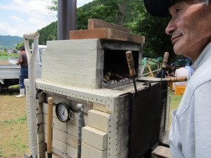 �摜(300x225)�E�g��摜(640x480)