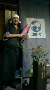 画像(168x300)・拡大画像(360x640)