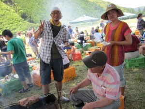 �摜(300x225)�E�g��摜(640x480)