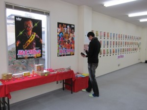 �摜(300x225)�E�g��摜(640x480)