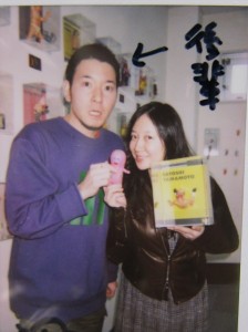 �摜(224x300)�E�g��摜(478x640)